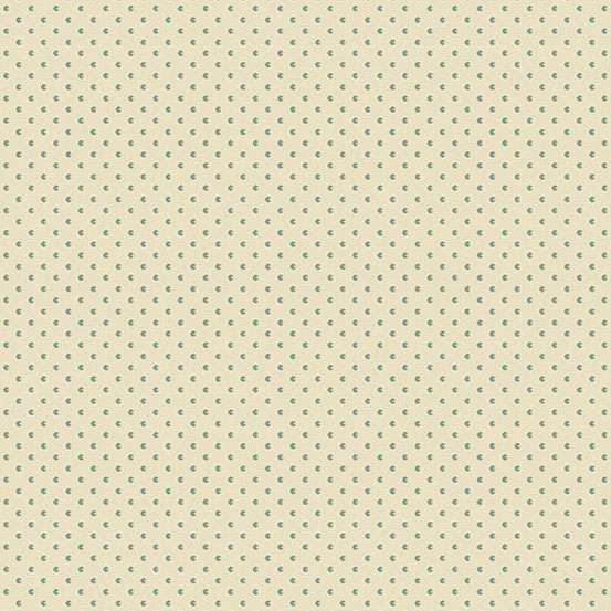 Farmer's Daughter A10075L By Laundry Basket Quilts