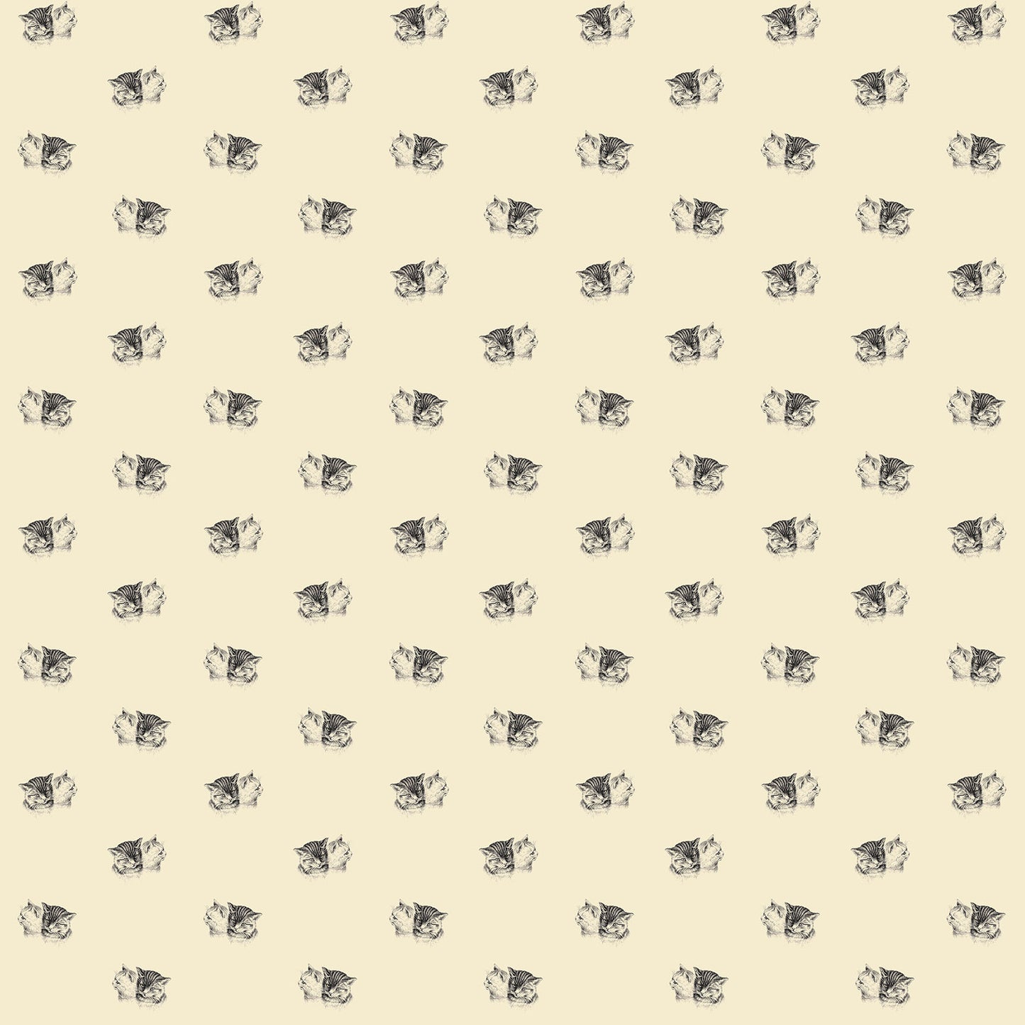 Hazelmont Farm Shirtings by Max and Louise A10104K