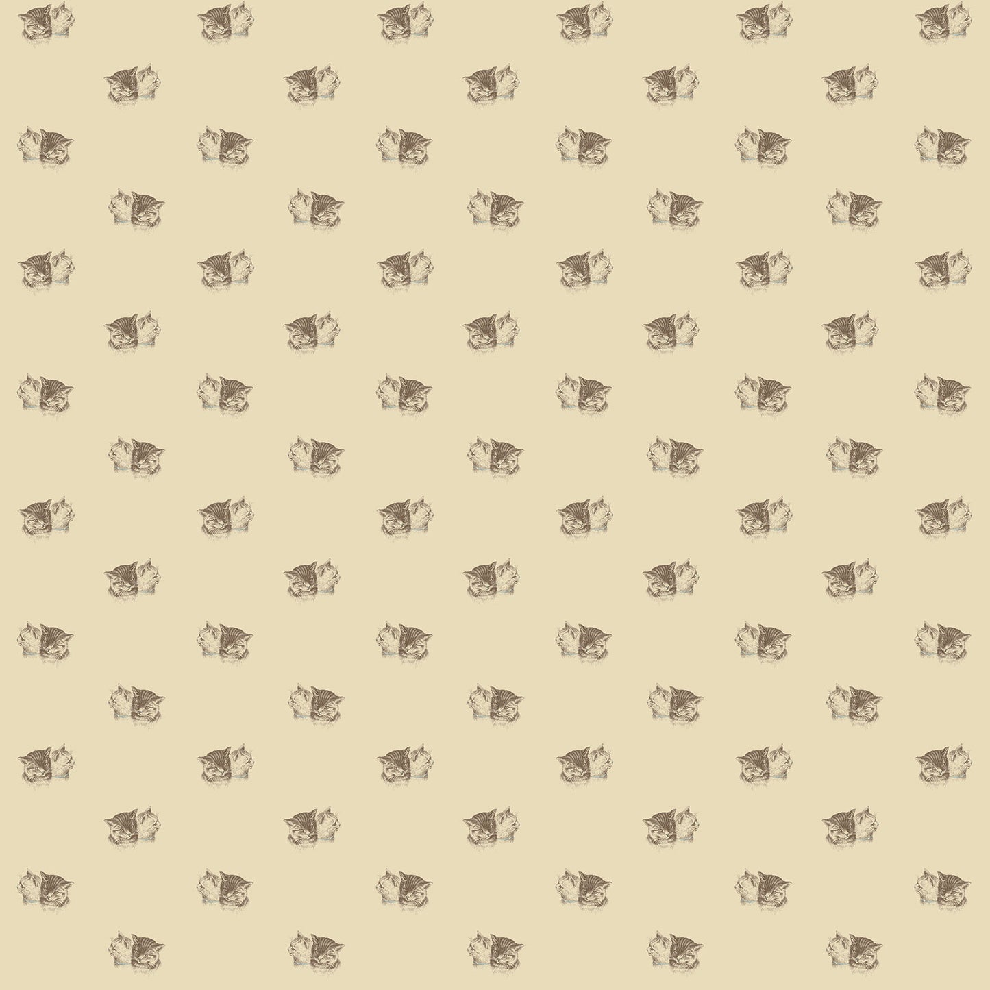 Hazelmont Farm Shirtings by Max and Louise A10104N