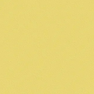 Dutch Heritage Pin Dots DHER1503 Gold