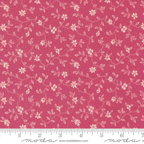 Goodnight Irene by Betsy Chutchian Blossom Florals Vines Carnation 31705-20