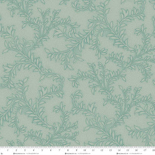 Philomena 3485-17 Light Teal