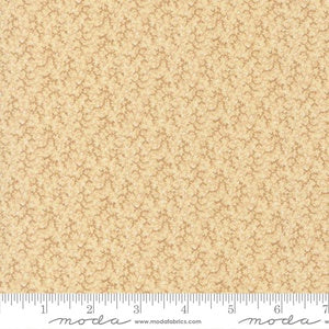 Pamelia's Path 1850-1880 Brambles Blenders Biscuit M47557 25 By Betsy Chutchian