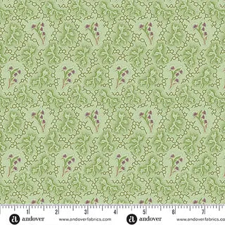 Ayla by Max and Louise A1721G