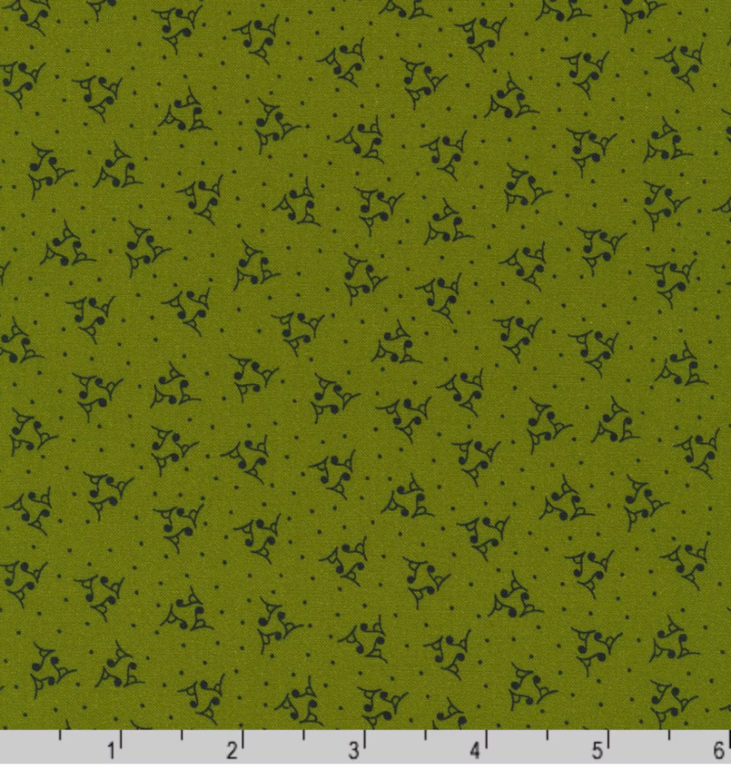 Green Thumb/Stephenson County AZU-21401-52 Pistachio