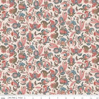 Jane Austen At Home C10005-Jane