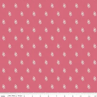 Jane Austen Sense and Sensibility C12822-Sonnet