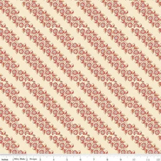 Jane Austen Pride and Prejudice C13772-Louisa