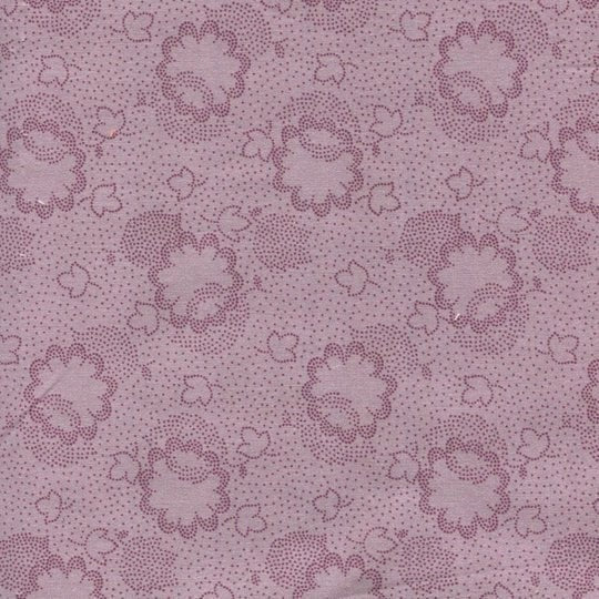 Dutch Heritage Two Tones DHER1021 Orchid