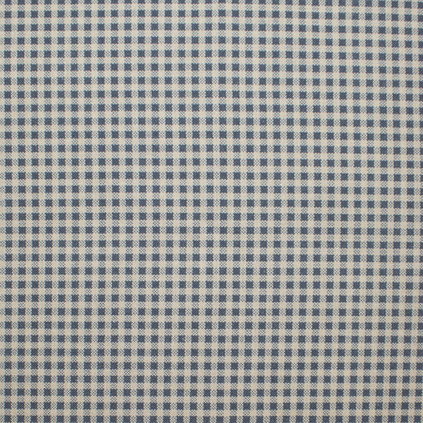 Dutch Heritage DHER1031 Spruce Mathilda by Susan Smith