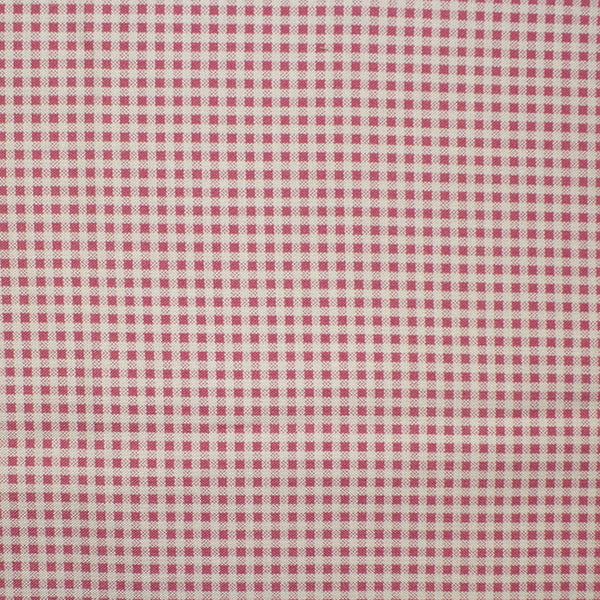 Dutch Heritage DHER1031 Pink Mathilda by Susan Smith