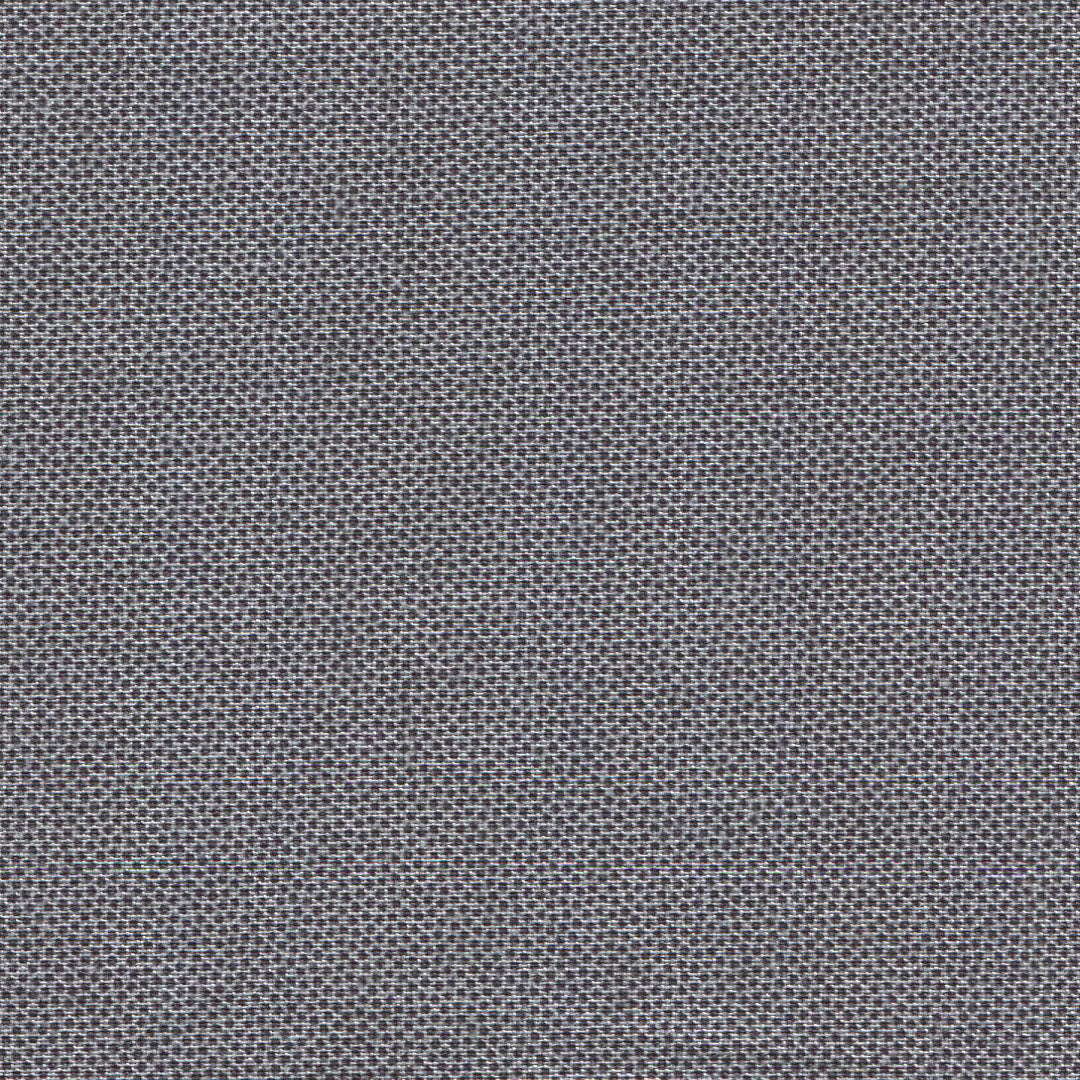 Dutch Heritage Pin Dots DHER1503 Anthracite