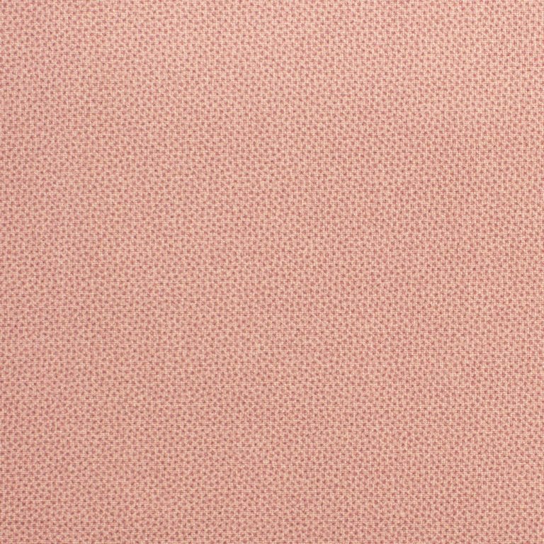 Dutch Heritage Pin Dots DHER1503 Blush