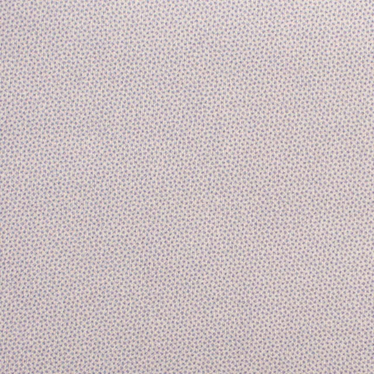 Dutch Heritage Pin Dots DHER1503 Mist