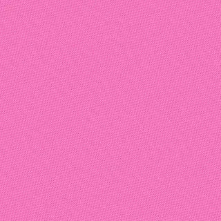 Dutch Heritage Pin Dots DHER1503 Candy