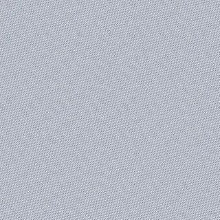 Dutch Heritage Pin Dots DHER1503 Delft