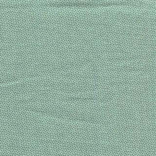 Dutch Heritage Pin Dots DHER1503 Fog