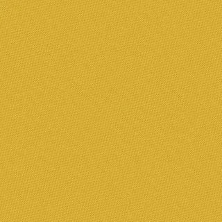 Dutch Heritage Pin Dots DHER1503 Ochre