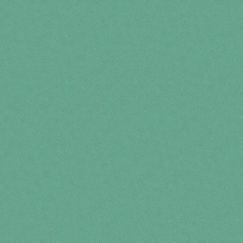 Dutch Heritage Pin Dots DHER1503 Petrol