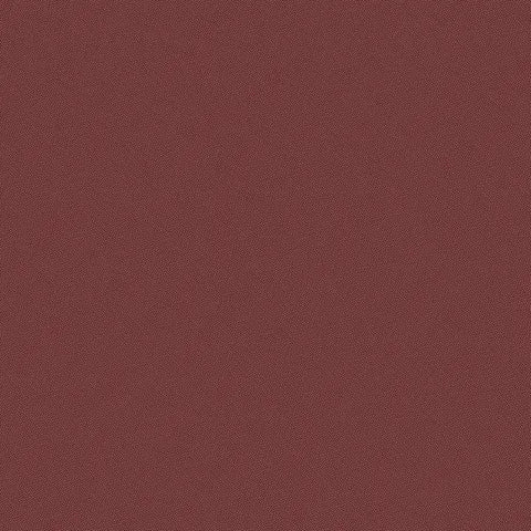 Dutch Heritage Pin Dots DHER1503 Mahogany