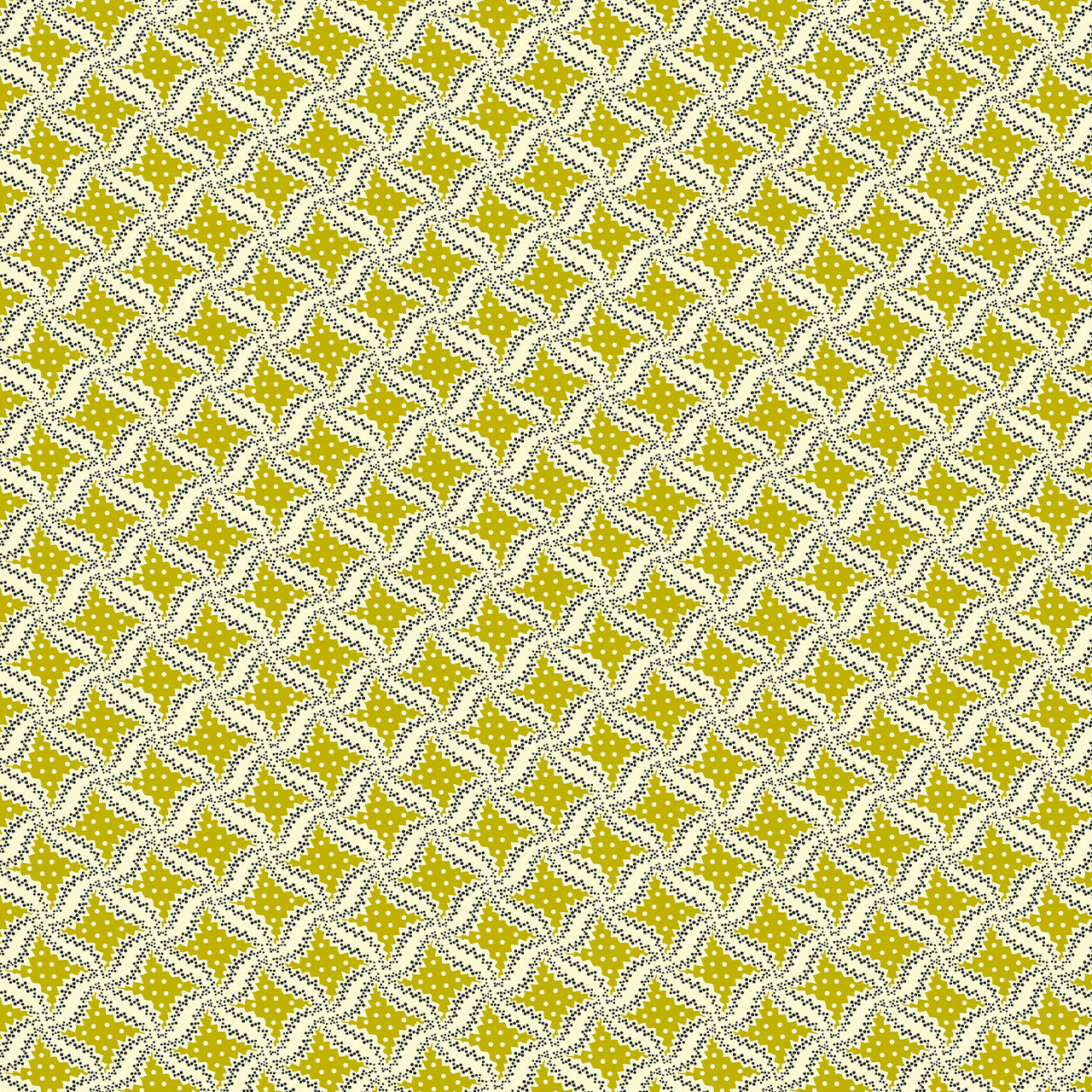 Dutch Heritage DHER2014-1 Pickle Stoneleigh by Susan Smith