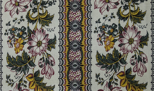 Marlowe Dutch Heritage - DHER 2043 By Petra Prins and Nel Kooiman