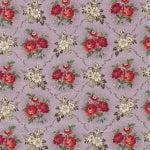 Dutch Heritage DHER3000 Mauve French Vintage by Brigitte Giblin