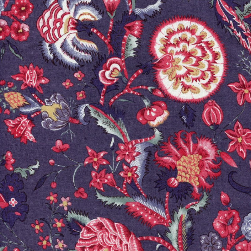 Dutch Heritage DHER5000 Grey