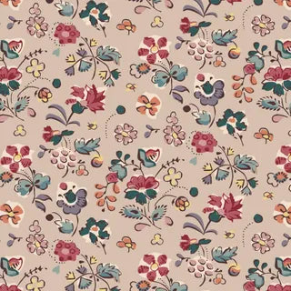 Acorn Gatherer DV5852