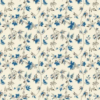 Peasholme Green Alexandrina DV7103 Blue