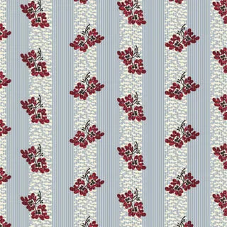 Peasholme Green Freya DV7111