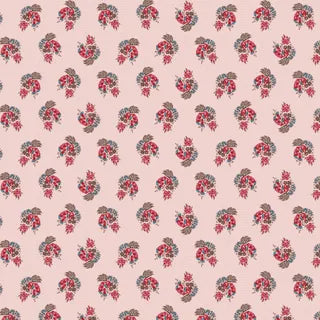 Peasholme Green Audrey DV7116