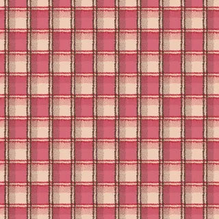 Peasholme Green Battenburg DV7117