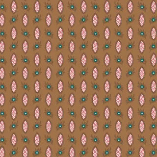 Peasholme Green Rueben DV7119