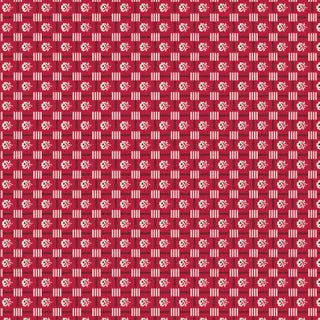 Peasholme Green Tess DV7125