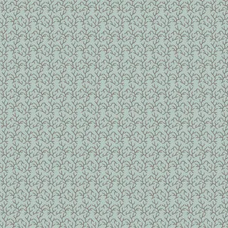 Peasholme Green Viola DV7127 Blue