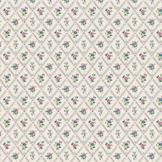 Guinevere Igraine DV7135