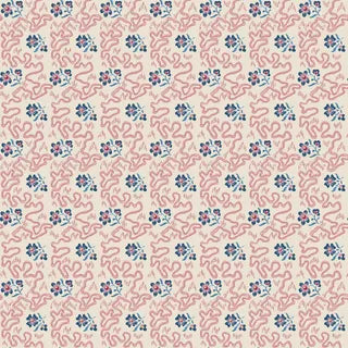 Guinevere Rathleen DV7136