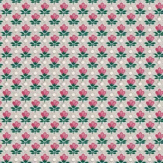 Guinevere Clarine Pink DV7142