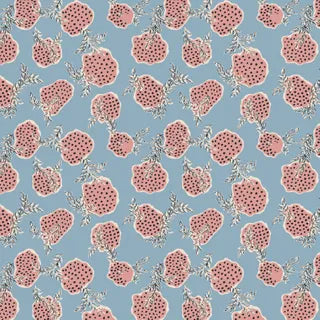 Guinevere Ada Blue DV7146