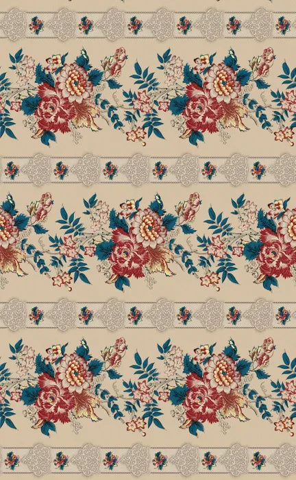 Inglenook The Country House DV7340