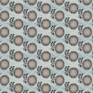 Inglenook The Dower House Blue DV7343