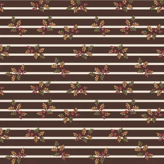 Inglenook The Farmhouse Brown DV7346