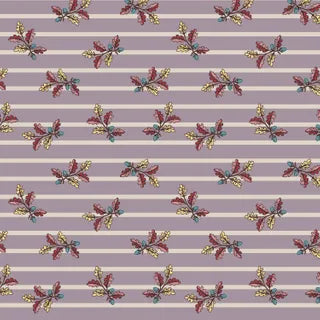 Inglenook The Farmhouse Mauve DV7347