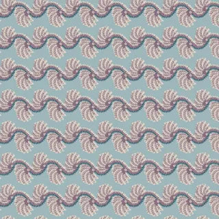 Inglenook The Parkhouse Blue DV7349