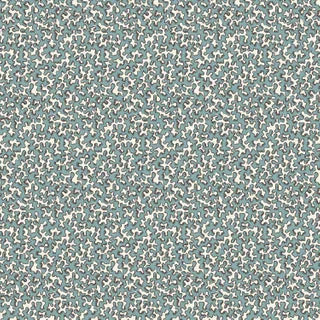 Inglenook The Folly Blue DV7354