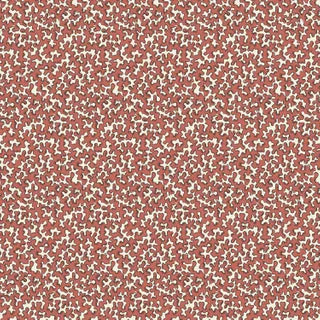 Inglenook The Folly Red DV7355