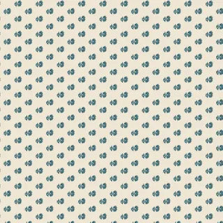 Inglenook The Cottage Cream DV7357