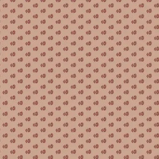 Inglenook The Cottage Red DV7358