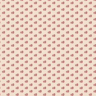 Inglenook The Cottage Pink DV7359